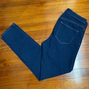 H&M Skinny Jeans